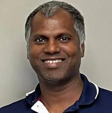 League: Smashers vs Titans