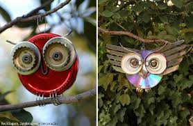 Pour Eloigner Les Oiseaux Idees Jardin Oiseaux Des Jardins Jardins