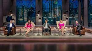 Die Hohle Der Lowen Jury 2021 Investoren Juroren In Staffel 10 Ab Dem 6 9 21