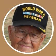 Lindsey Passmore, 96, of Rochelle |