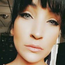 Tabatha Turner (@tabathaturner1)