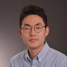 Faculty News & Accomplishments