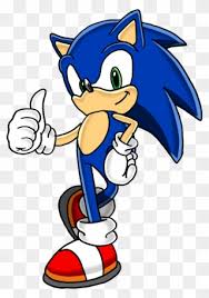 Custom roblox wallpaper background themes created for fans. Rumenova53 Images Sonic The Hedgehog Hd Wallpaper And Sonic The Hedgehog Png Clipart 740558 Pinclipart