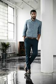 31 Best Business Casual Attire For Men Business Casual Men Business Casual Attire For Men Mens Casual Outfits