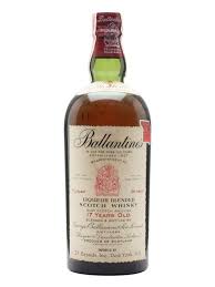 Pin On Everything Scottish