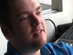 20 Seasons of Memories