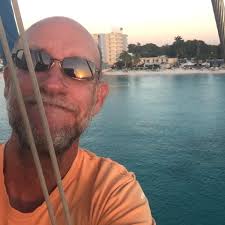 Deborah Mayer became the very first woman to receive the Spirit of Le Mans  award today, which is a huge recognition of her commitment and the success  of the Iron Dames project