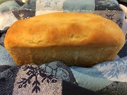 Light Almost Airy Sourdough Bread Recipe Food Com Recipe Sourdough Bread Recipe Recipes Sourdough