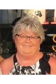 Mary Elizabeth Atcheson