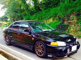 R 130 000 for sale. Car Mitsubishi Evolution 4 For Sale Sri Lanka 1996 Convertion 110000 Km Timing Belt Replaced 17 Worksmotio Mitsubishi Evolution Mitsubishi Buy And Sell Cars