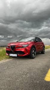Image result for Rosso Competizione 2021 Alfa-Romeo