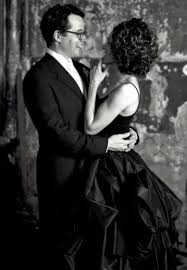 Wedding Dresses Celebrity Wedding Gowns Celebrity Wedding Photos Celebrity Bride