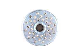 St 702 Fuel Filter Sct