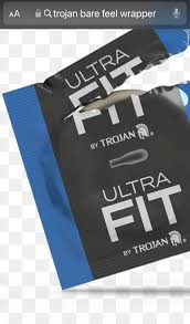 I think i found a condom wrapper under my bed, and me and my husband dont  use them, can you identify it to give me reassurance :  rrelationships_advice