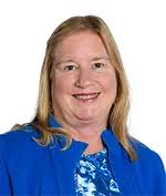 Dr. Susan E. Matthews, MD