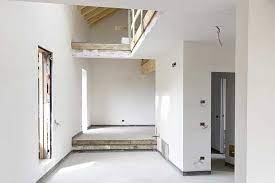 We did not find results for: Prix De Renovation D Un Appartement