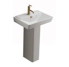 kohler k 5152 8 build.com