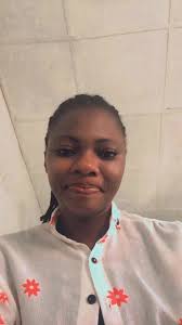 pelumi_moranugba (@pelumi_moranugba)’s videos with ALA IBI