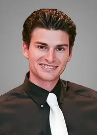 Daniel Eric Schneidt Obituary December 9, 2024