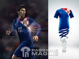 Maglia croazia divisa calcio croazia shop stampa personalizzata maglie calcio poco prezzo è stato uno dei principali fornitori al mondo di maglie da calcio autentiche e maglie da calcio replica. Maglie Croazia Passione Maglie