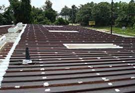 We have 2323 homeowner reviews of top seymour gutter cleaning and repair services. Job Category Maryville Tn