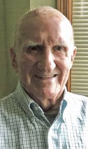 Search Maurice Casey Obituaries and Funeral Services