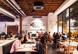 Seven days cafe, vijayawada, india. Live List Sydney Restaurants Pivoting To Takeaway