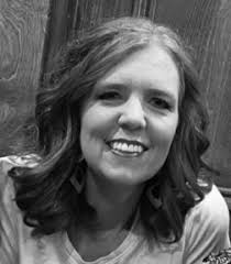 Dug Gap Families: We want to give a special welcome to our new Principal,  Dr. Laurie Harless! Dr. Harless has been in education for 24 years