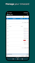 We did not find results for: Ukg Workforce Central Apps On Google Play