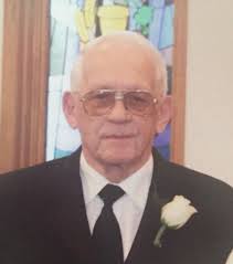 Frank A. Shelton Obituary April 15, 2017