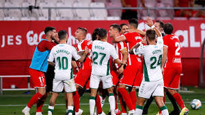 Resultados y marcadores de fútbol en vivo y en directo de las principales ligas y partidos del mundo. Ø§Ù„Ù…ÙˆØ§ØµÙ„Ø§Øª Ø§Ù„Ø´Ø¹ÙˆØ± Ø¨Ø§Ù„ÙˆØ­Ø¯Ø© Ù…Ø¯Ù‰ Resultados De Futbol De Primera Y Segunda Division De Hoy Findlocal Drivewayrepair Com