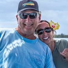 What are some great churches near Waikoloa?