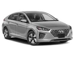 Our comprehensive coverage delivers all you need to know to make an informed car buying decision. New Hyundai Hybrid Electric Vehicles For Sale In Houston Tx