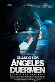 Juegos macabros capitulo 1 / gamerfocus alice in borderland netflix impresiones cine y tv : Ver Juego Macabro Vii 2010 Online Latino Hd Pelisplus