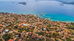 Preise für fährverbindungen in kroatien. Orebic In Kroatien Das Ist Urlaub Fur Korper Geist Und Seele