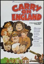 This is a list of british comedy films. 36 British Comedy Movies Ideas British Comedy Comedy Movies British Comedy Movies