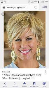 Pin On Waves Hairstyle
