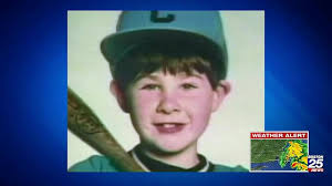 Murder victim Jeff Curley's father concerned about ever having justice