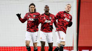 Pin On Football Soccer