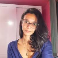 700+ perfis com “.delfino”