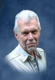 D. Kimble "Kim" Funk Obituary February 9, 2020