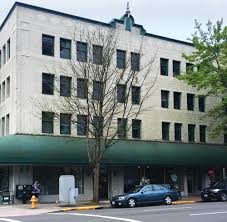 Salem Regional Office Legal Aid Services Of Oregon Welcome To Oregonlawhelp Org A Guide To Free And Low Cost Legal Aid Assistance And Services In Oregon