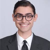 1800+ "Pecora" profiles