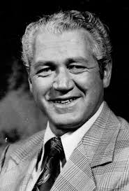 William King (Canadian politician)