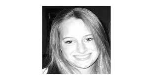 Angela Pesce's Instagram, Twitter & Facebook