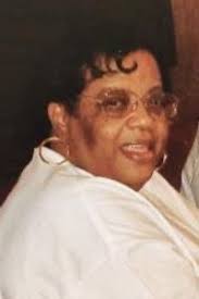 Lois Jean Baxter Obituary in Durham at Holloway Memorial Funeral Home, Inc. 
