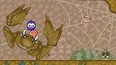Catch The Candy Mech Official Bored Com Walkthrough Youtube