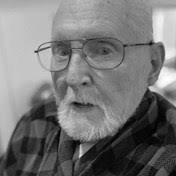 Frasier Family Obituaries