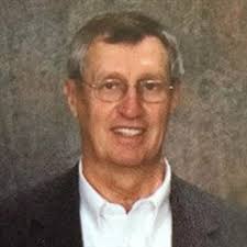 Larry LeRoy Staines Obituary July 17, 2015