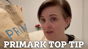 Primark shoppers are racing to nab the 'best Joseph Joseph dupe' they've  ever seen & it makes doing washing MUCH easier